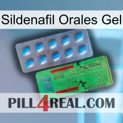 Sildenafil Oral Gel new03